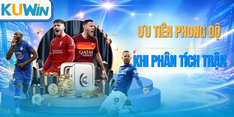 meo-choi-sanh-the-thao-uu-tien-phong-do