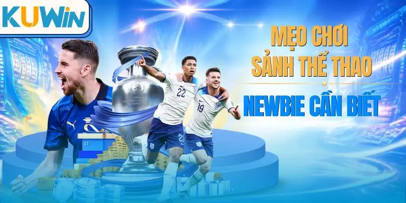 meo-choi-sanh-the-thao