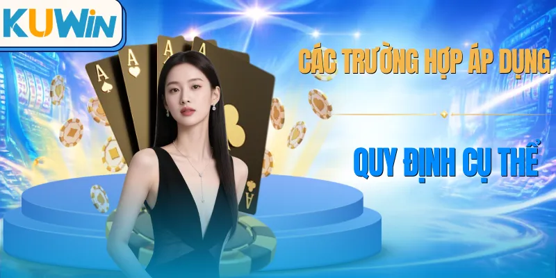 mien-tru-trach-nhiem-tinh-huong