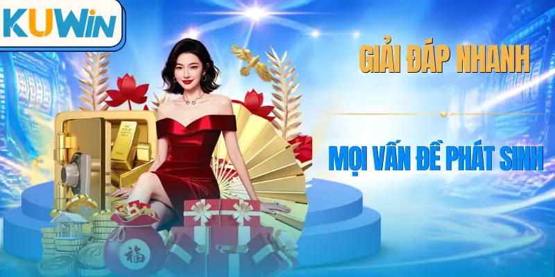 nap-tien-kuwin-giai-dap-van-de