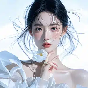 Nạp tiền KUWIN