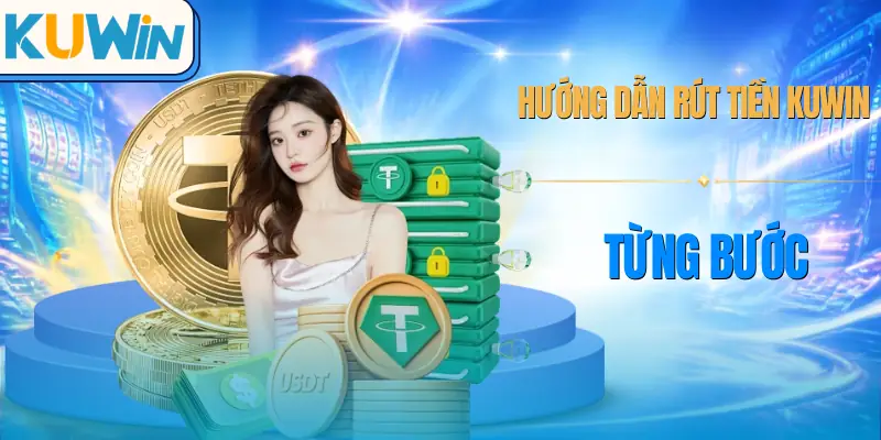 rut-tien-kuwin-huong-dan