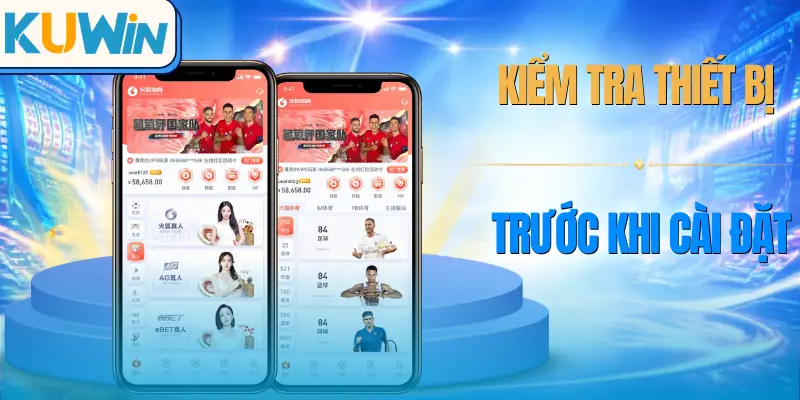 tai-app-kuwin-cach-kiem-tra