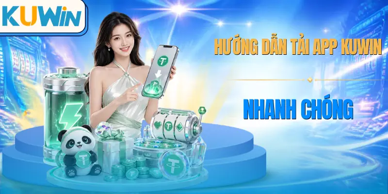 tai-app-kuwin-huong-dan