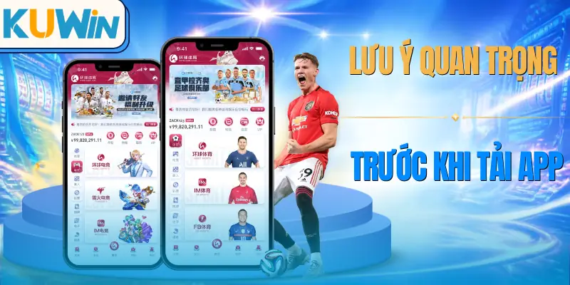 tai-app-kuwin-luu-y