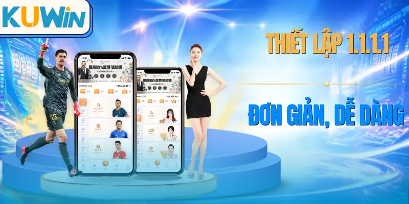 tai-app-kuwin-thiet-lap-1-1-1-1