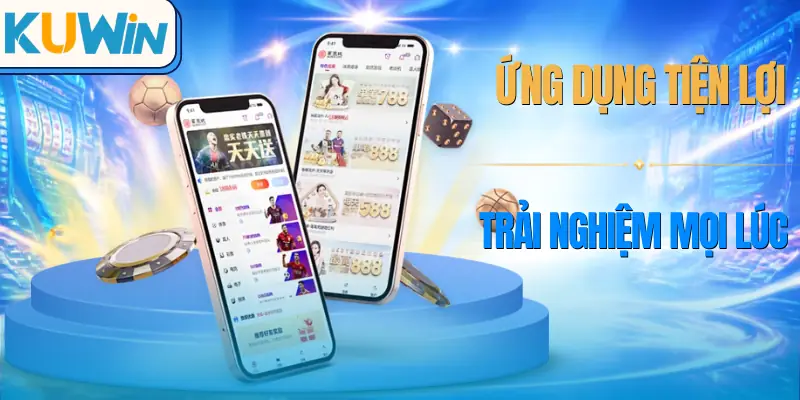 tai-app-kuwin-tien-ich
