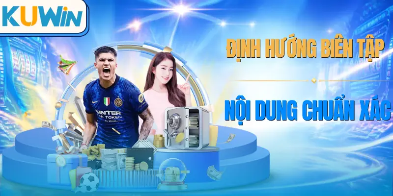 tieu-chuan-bien-tap-gioi-thieu