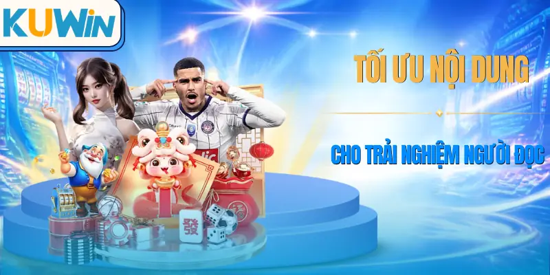 tieu-chuan-bien-tap-muc-tieu