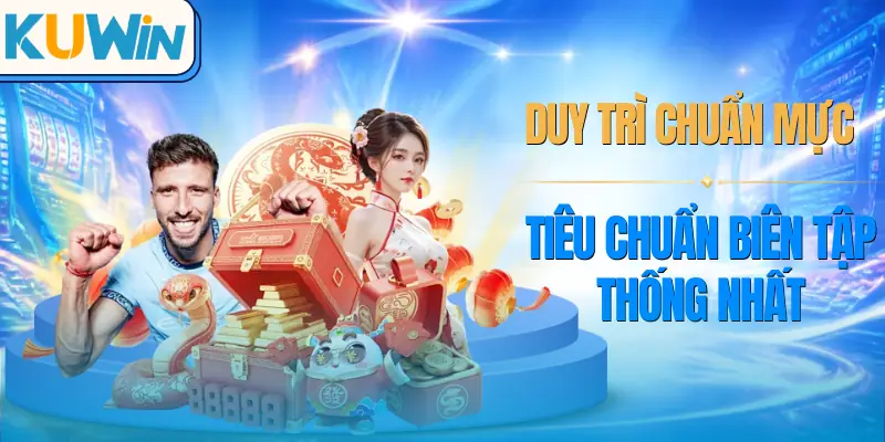 tieu-chuan-bien-tap-nguyen-tac