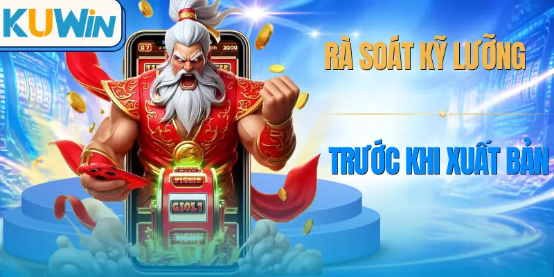 tieu-chuan-bien-tap-quy-trinh