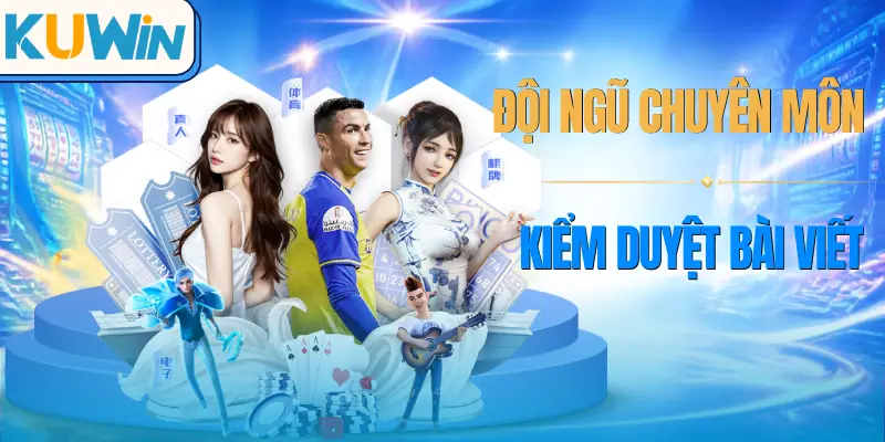 tieu-chuan-bien-tap-vai-tro