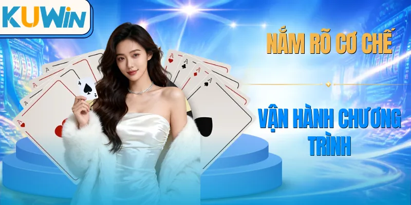 tuyen-bo-affiliate-cach-hoat-dong