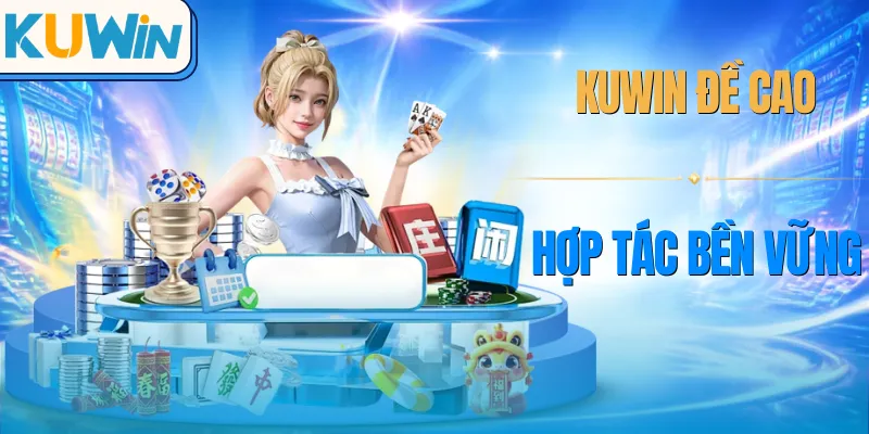 tuyen-bo-affiliate-cam-ket
