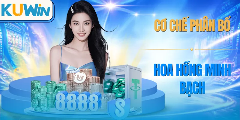 tuyen-bo-affiliate-hoa-hong