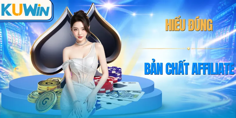 tuyen-bo-affiliate-khai-niem
