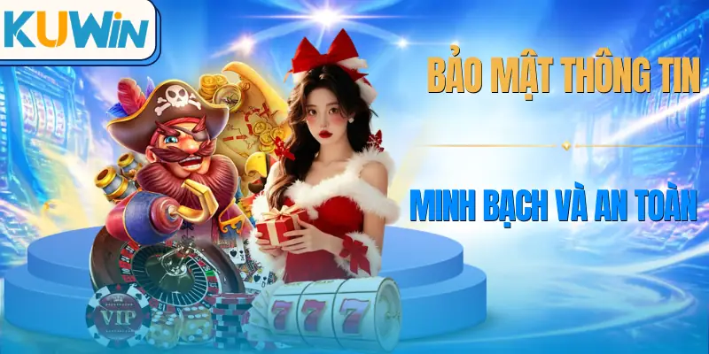 ve-chung-toi-bao-mat-manh