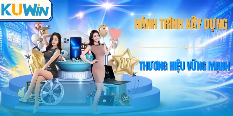 ve-chung-toi-hanh-trinh-xay-dung