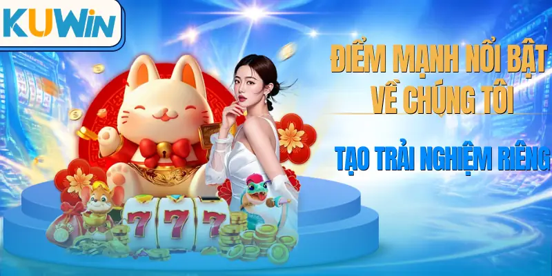 ve-chung-toi-uu-diem